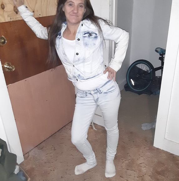 frankntina50